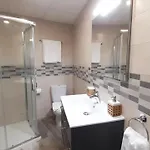 公寓式酒店 Al-andalusi El Conserje 3*
