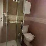Al-andalusi El Conserje 公寓式酒店 3*