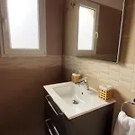 Al-andalusi El Conserje 公寓式酒店 德尼亚